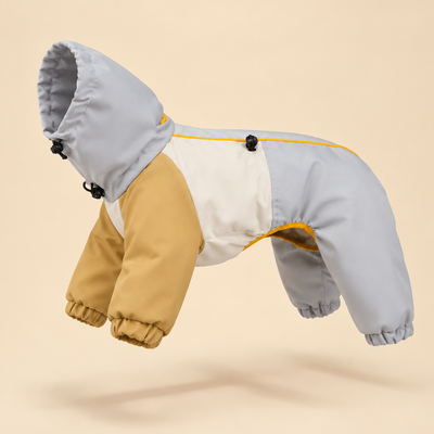 Form Snowline Suit