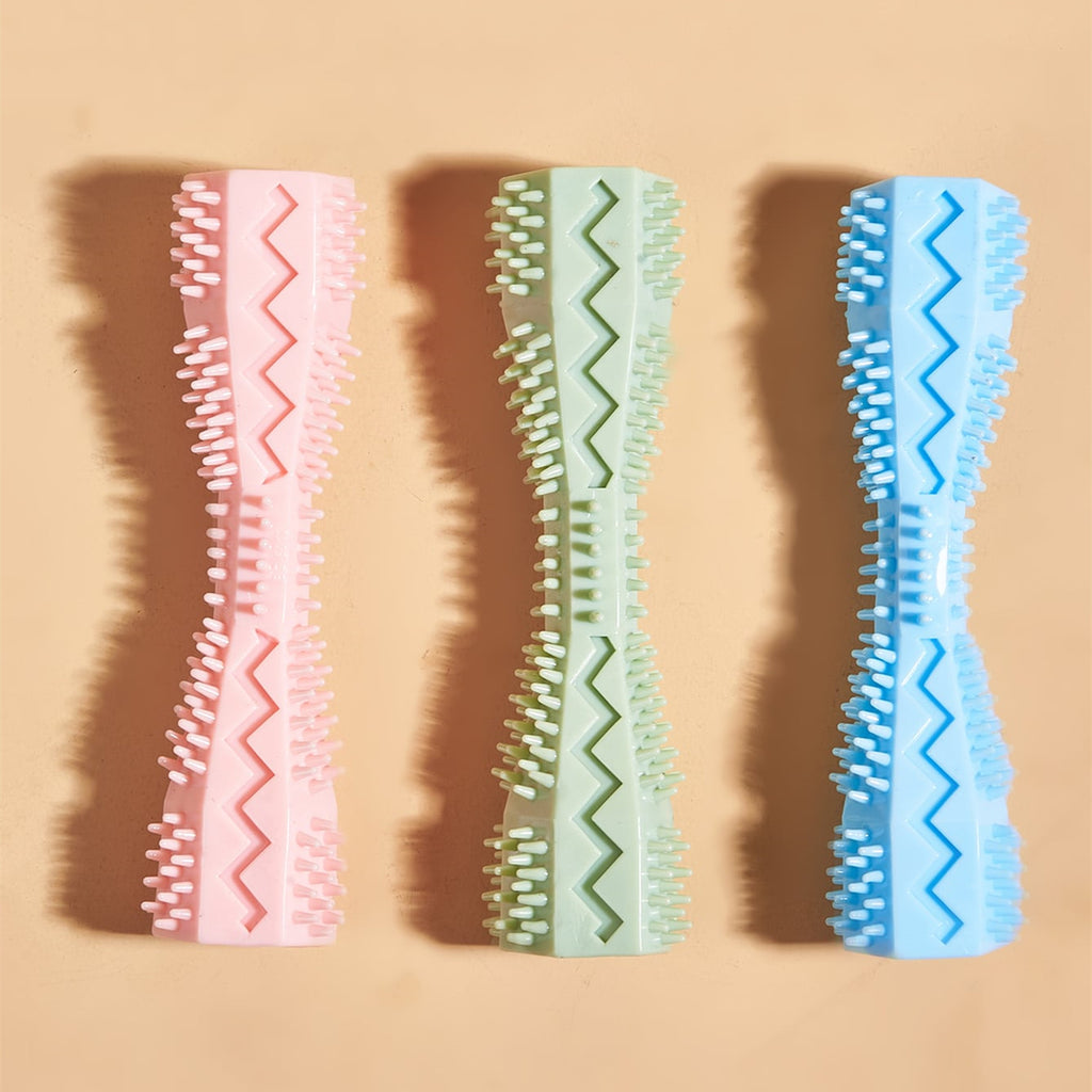 Form Dental Chew, product detail