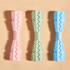 Form Dental Chew, product detail