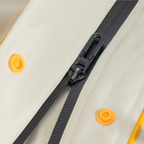 Form Snowline Suit, product photo