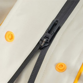 Form Snowline Suit, product photo
