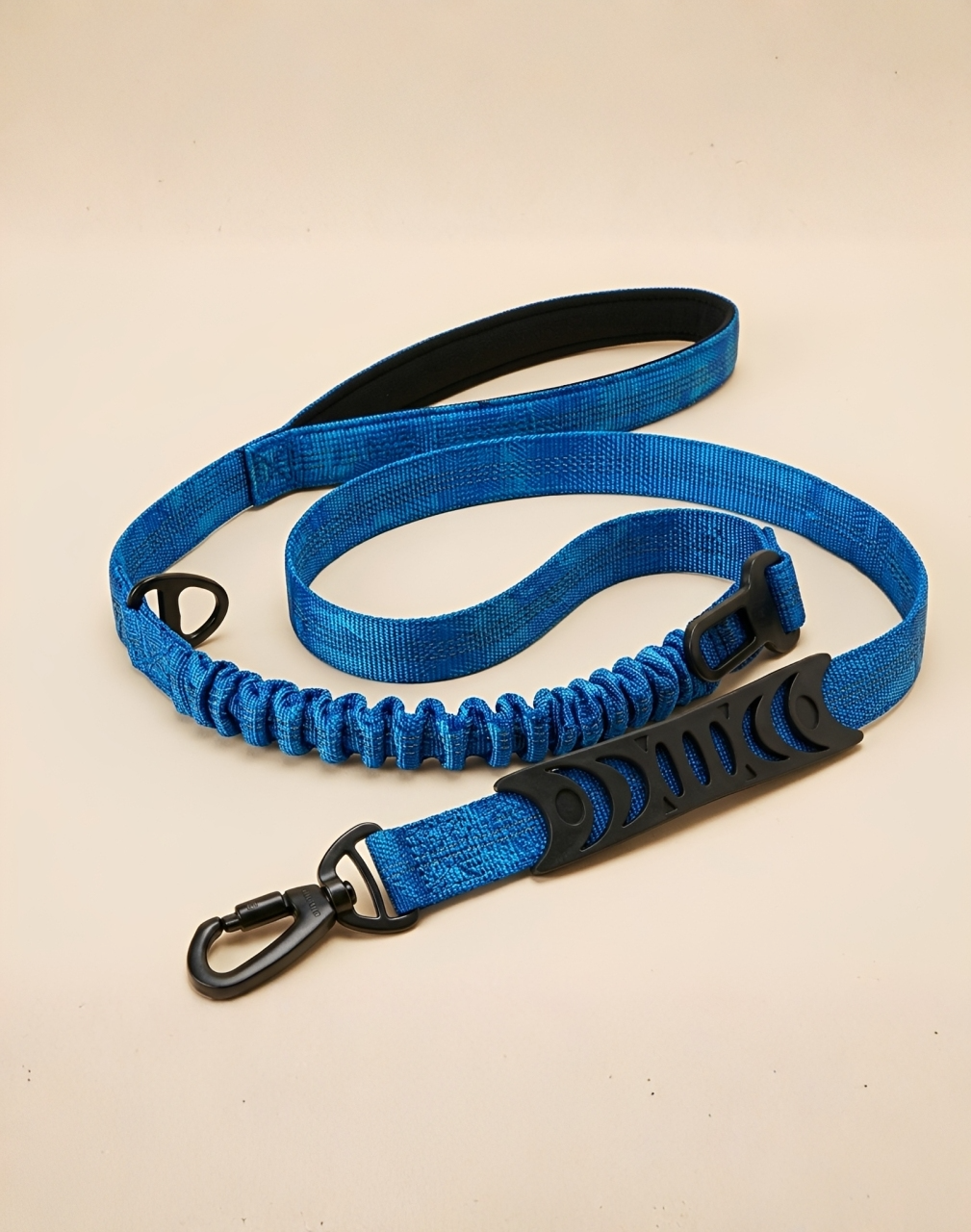 Form Elastic Lead, product photo