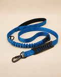 Form Elastic Lead, product photo