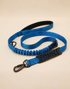 Form Elastic Lead, product photo