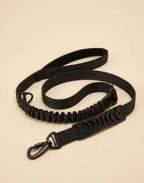 Form Elastic Lead, product photo