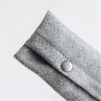 Form Waist Pouch, product detail
