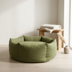 Rest Den — Sage