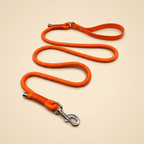 Form Padded Lead, product detail