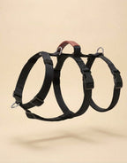 Simple Pull Harness, product photo
