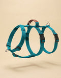 Simple Pull Harness, product photo