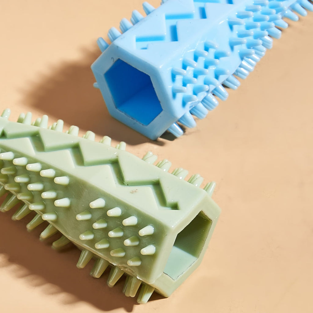 Form Dental Chew, product detail