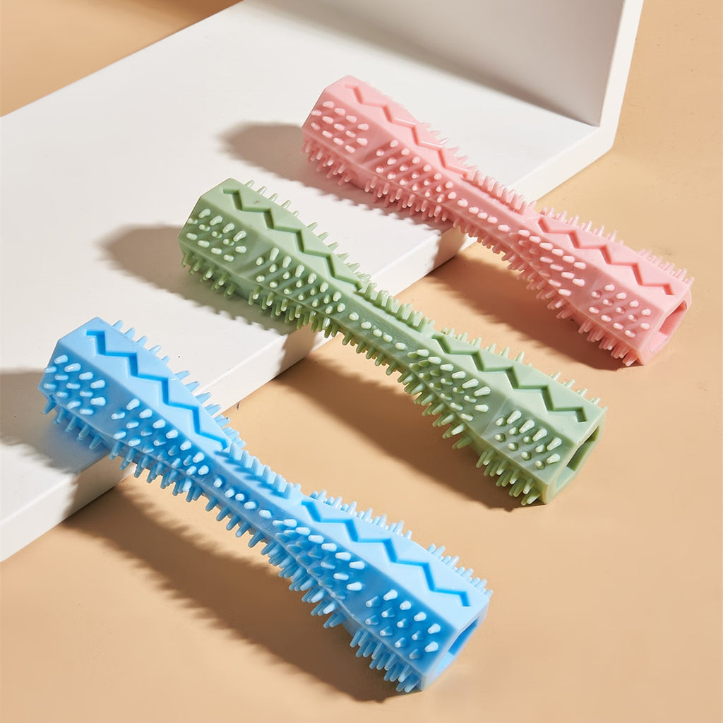 Form Dental Chew, product detail