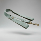 Form Lead — Sage