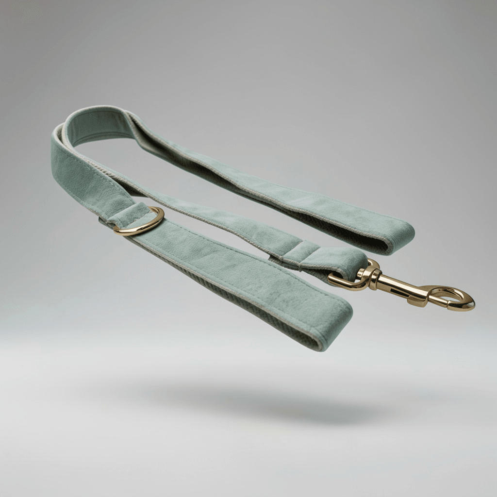 Form Lead — Sage