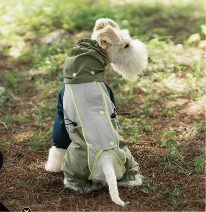 Form Snowline Suit, product photo