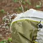Form Snowline Suit, product photo