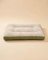 Form Bed Mat