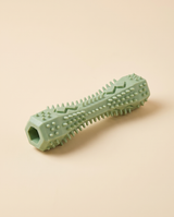 Form Dental Chew, studio shot