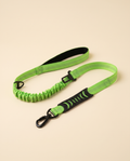 Form Elastic Lead in Grass Green