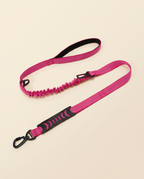 Form Elastic Lead in Rose