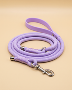 Form Padded Lead in Lavender