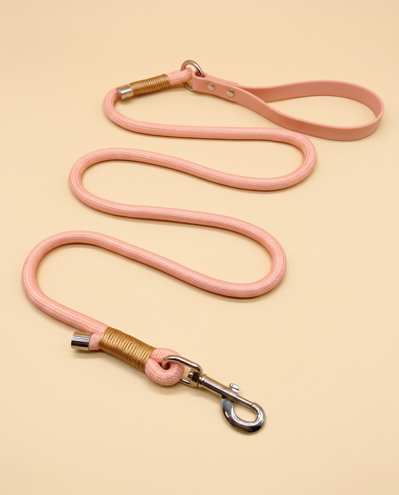 Form Padded Lead in Sand