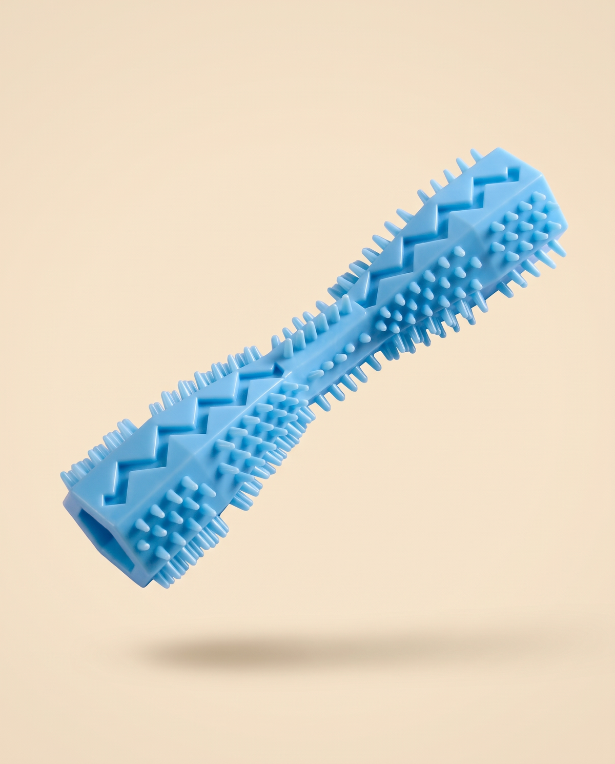 Form Dental Chew in Blue