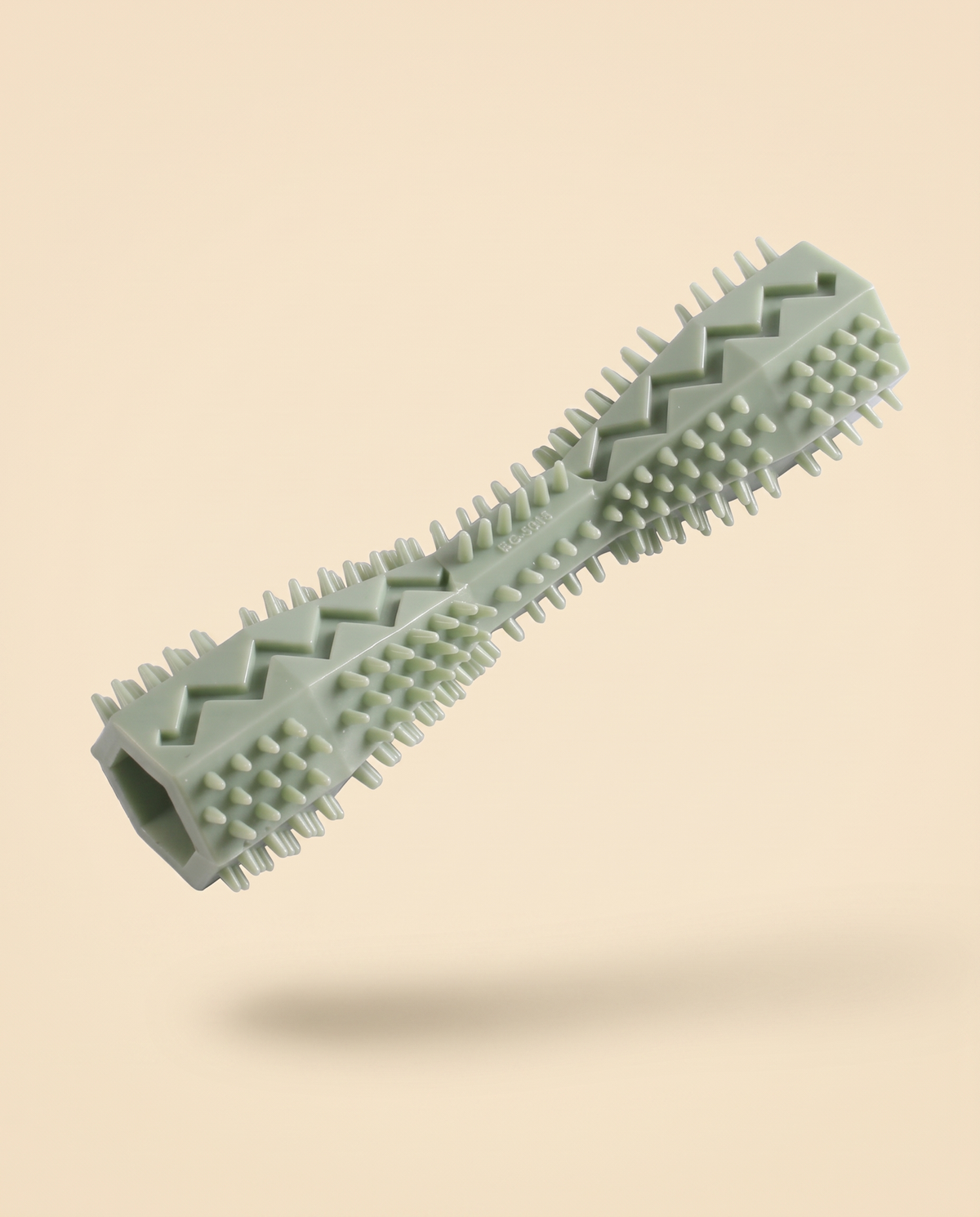 Form Dental Chew in Green