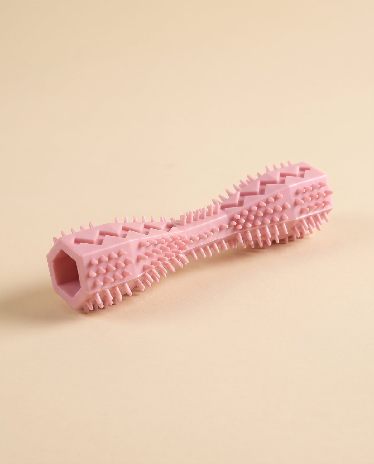 Form Dental Chew in Pink